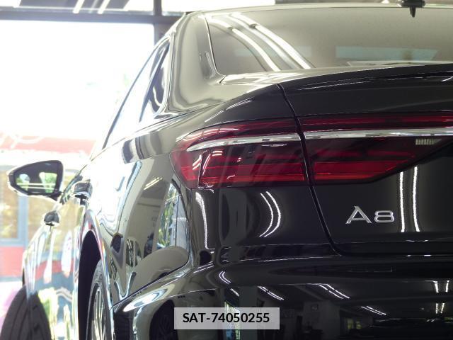 Audi A8 2024-08 7805488-6