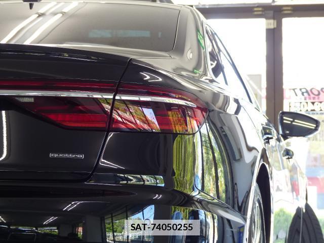 Audi A8 2024-08 7805488-7
