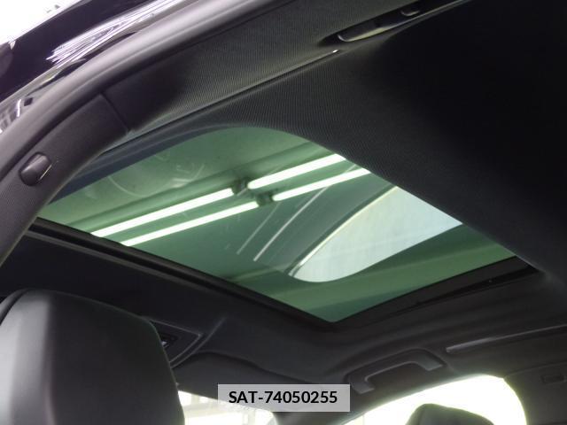 Audi A8 2024-08 7805488-9
