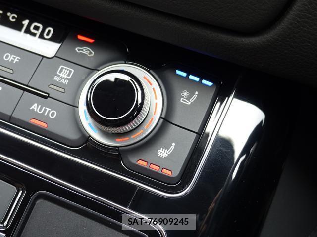 Audi A8 2015-09 7805498-14