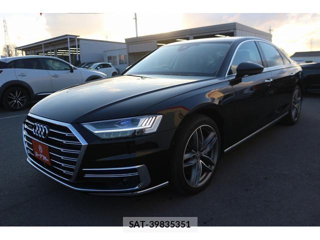 Audi A8 2018-10 7809478-10