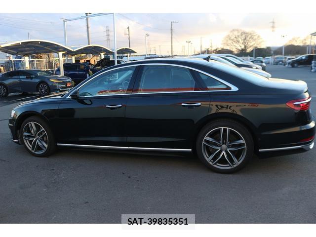 Audi A8 2018-10 7809478-11