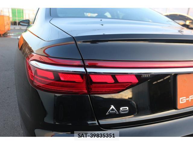 Audi A8 2018-10 7809478-17
