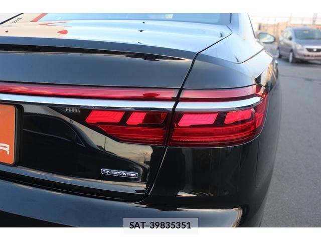 Audi A8 2018-10 7809478-18