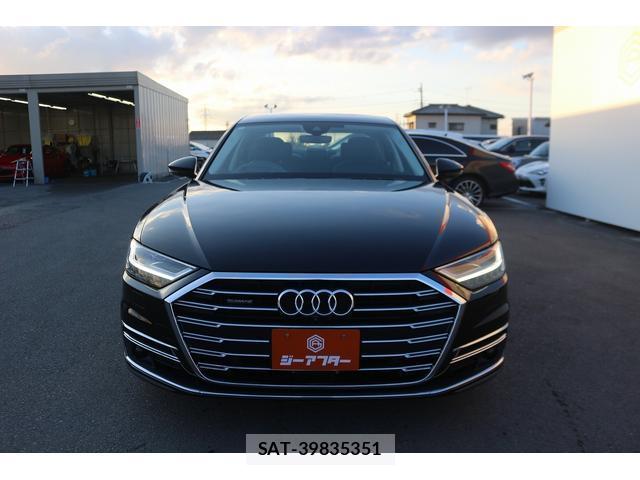 Audi A8 2018-10 7809478-7