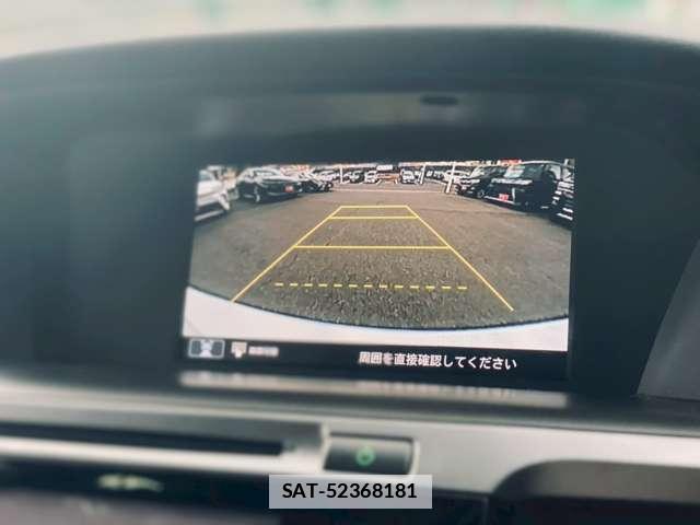 Honda ACCORD HYBRID 2018-04 7795663-14