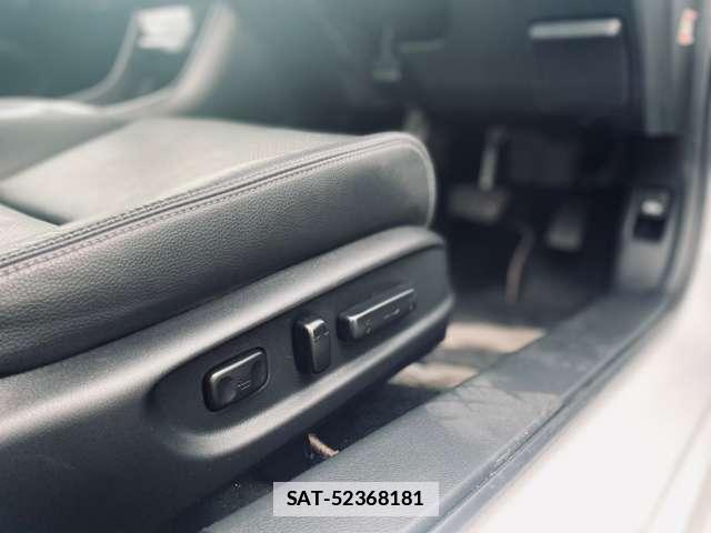 Honda ACCORD HYBRID 2018-04 7795663-17