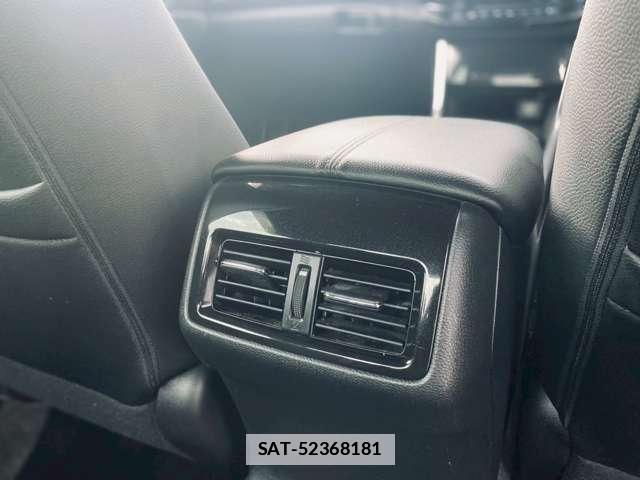 Honda ACCORD HYBRID 2018-04 7795663-3