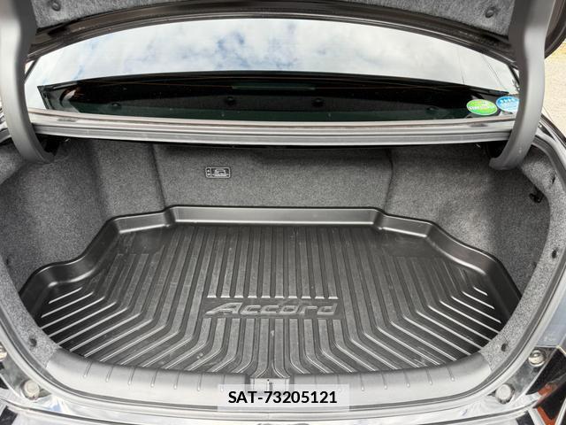 Honda ACCORD HYBRID 2017-08 7796975-11