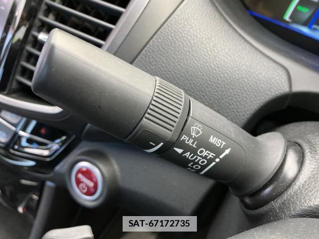 Honda ACCORD HYBRID 2016-07 7800477-16