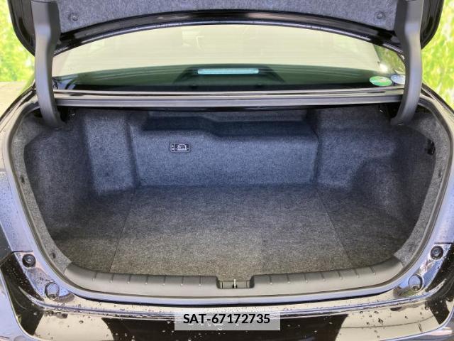 Honda ACCORD HYBRID 2016-07 7800477-7