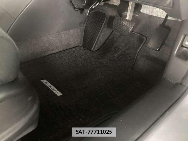 Honda ACCORD HYBRID 2014-10 7804788-13