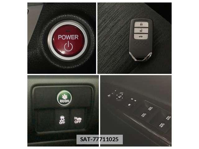 Honda ACCORD HYBRID 2014-10 7804788-16