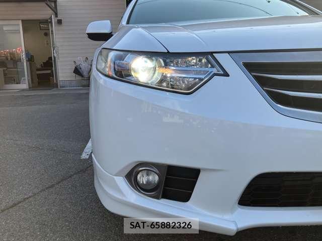 Honda ACCORD TOURER 2013-03 7794833-10
