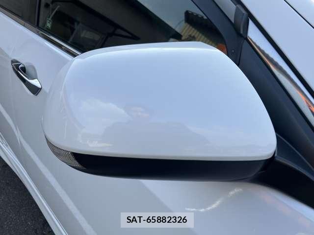 Honda ACCORD TOURER 2013-03 7794833-11