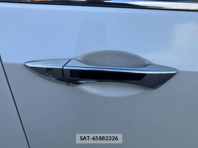 Honda ACCORD TOURER 2013-03 7794833-12