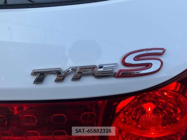 Honda ACCORD TOURER 2013-03 7794833-13
