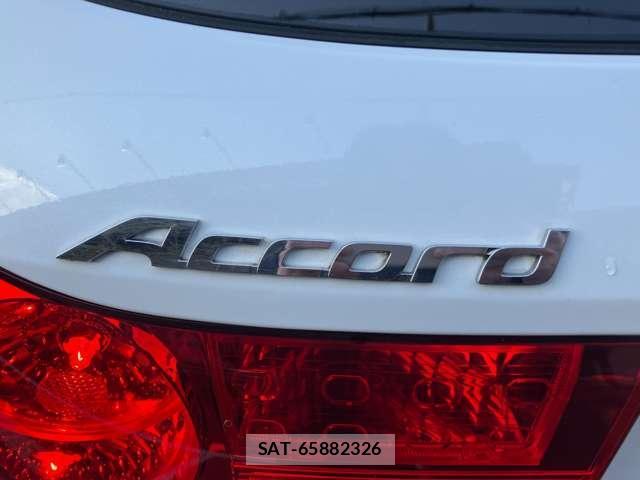 Honda ACCORD TOURER 2013-03 7794833-14