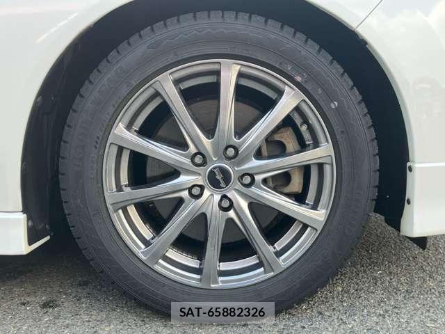 Honda ACCORD TOURER 2013-03 7794833-15