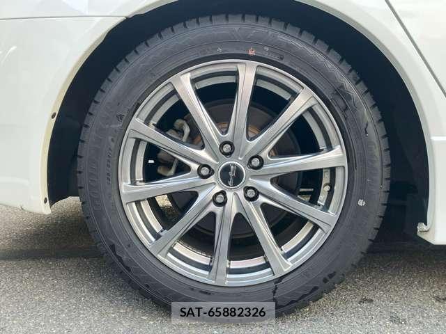 Honda ACCORD TOURER 2013-03 7794833-16