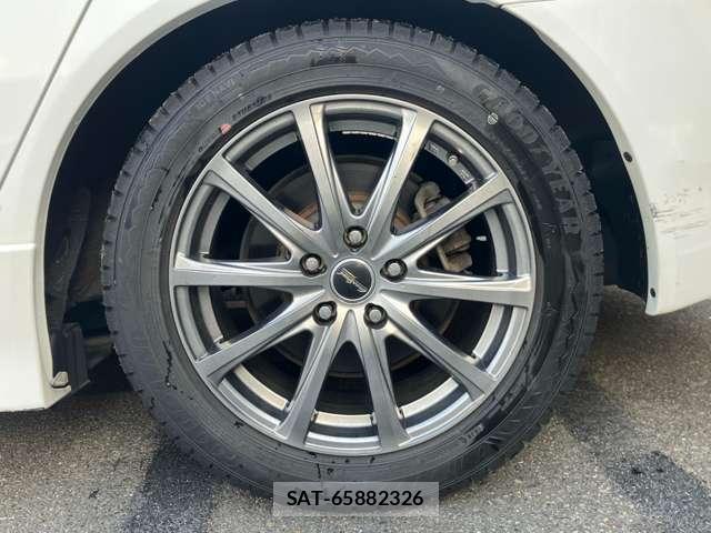 Honda ACCORD TOURER 2013-03 7794833-17