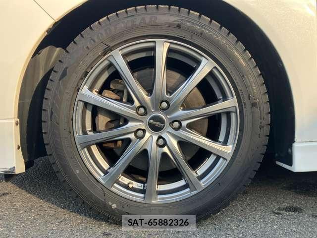 Honda ACCORD TOURER 2013-03 7794833-18