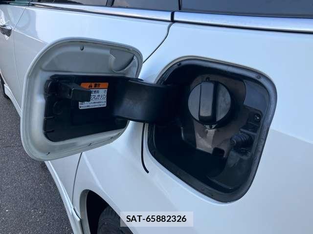 Honda ACCORD TOURER 2013-03 7794833-19