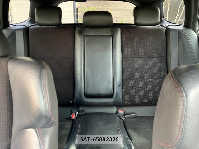 Honda ACCORD TOURER 2013-03 7794833-6