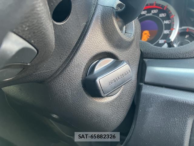 Honda ACCORD TOURER 2013-03 7794833-7