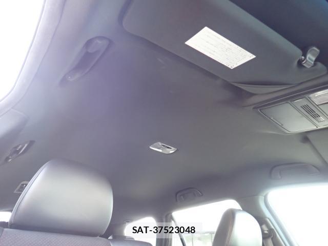 Honda ACCORD TOURER 2011-09 7796083-16