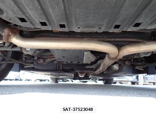 Honda ACCORD TOURER 2011-09 7796083-17