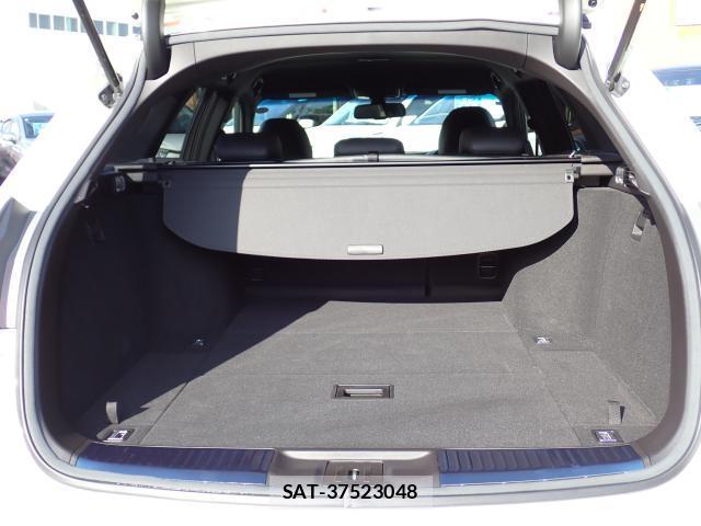 Honda ACCORD TOURER 2011-09 7796083-18