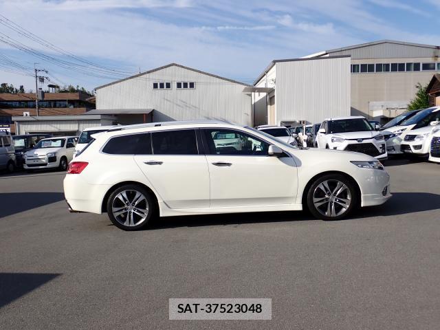 Honda ACCORD TOURER 2011-09 7796083-3