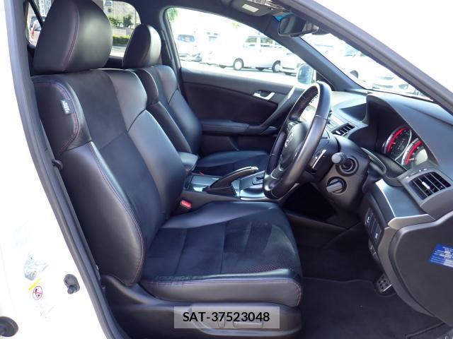 Honda ACCORD TOURER 2011-09 7796083-5
