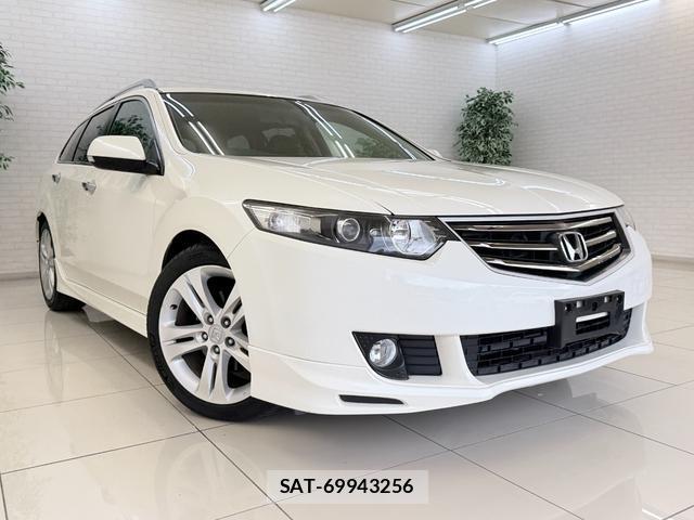Honda ACCORD TOURER 2009-11 7809308-1