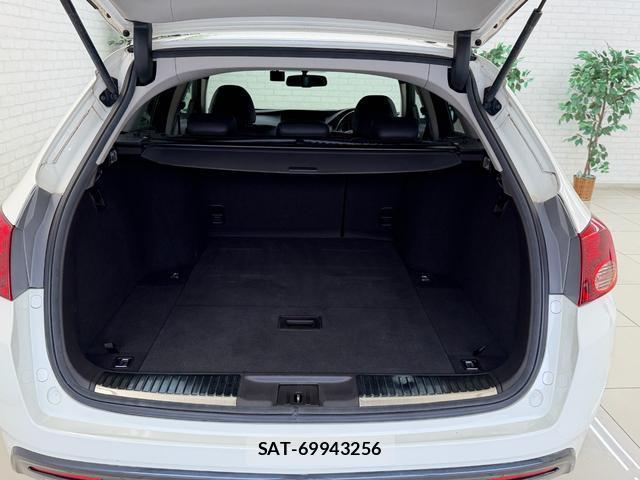 Honda ACCORD TOURER 2009-11 7809308-11