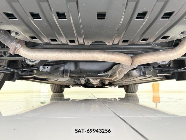 Honda ACCORD TOURER 2009-11 7809308-14