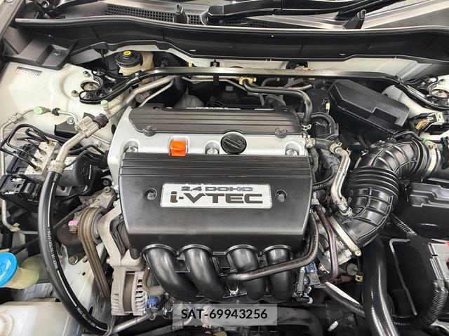 Honda ACCORD TOURER 2009-11 7809308-16
