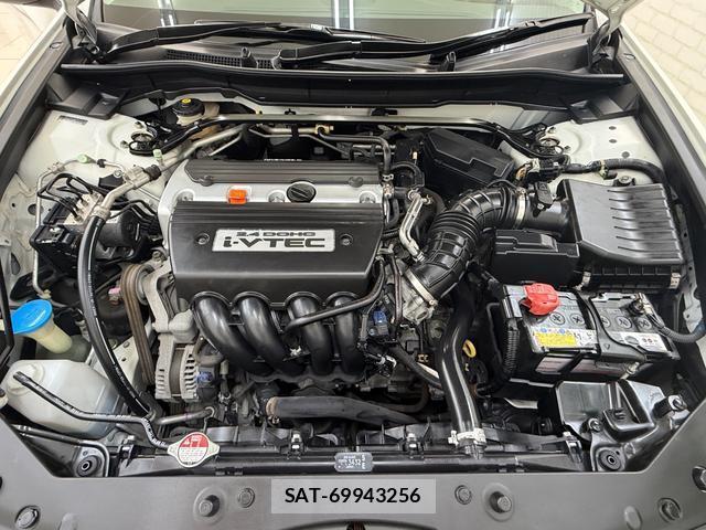 Honda ACCORD TOURER 2009-11 7809308-5