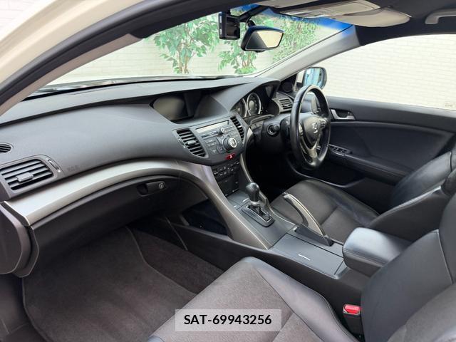 Honda ACCORD TOURER 2009-11 7809308-7