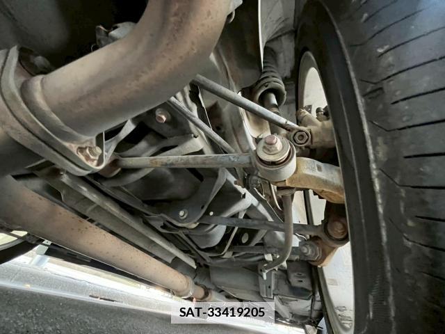 Honda ACCORD WAGON 2001-08 7808737-7