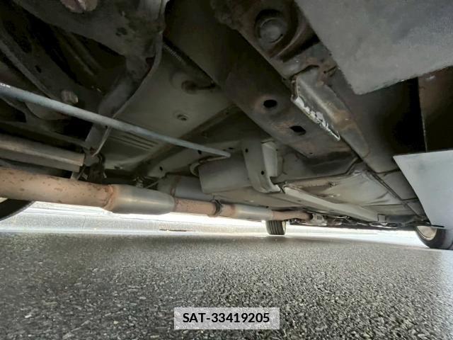 Honda ACCORD WAGON 2001-08 7808737-8
