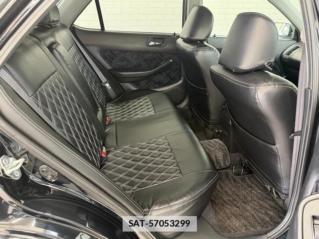 Honda ACCORD WAGON 2001-02 7809310-12