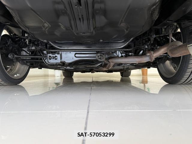 Honda ACCORD WAGON 2001-02 7809310-15