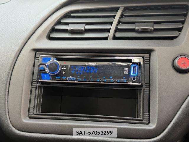 Honda ACCORD WAGON 2001-02 7809310-8