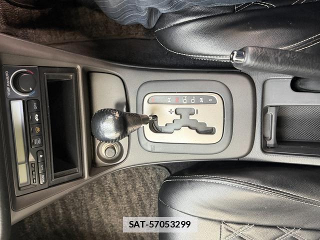Honda ACCORD WAGON 2001-02 7809310-9