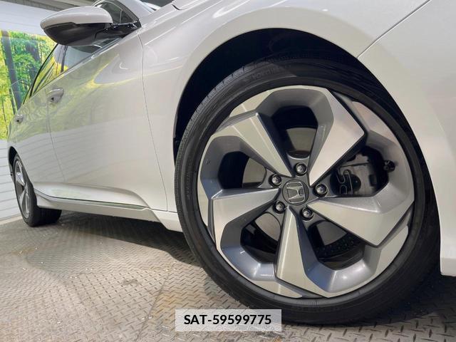 Honda ACCORD 2020-09 7793081-12