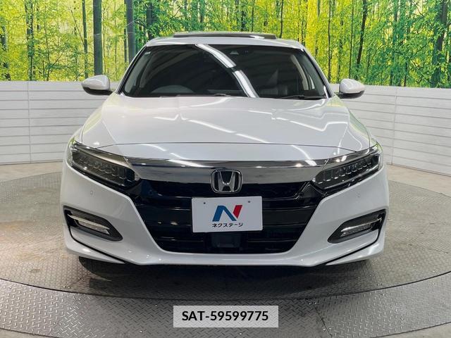 Honda ACCORD 2020-09 7793081-13