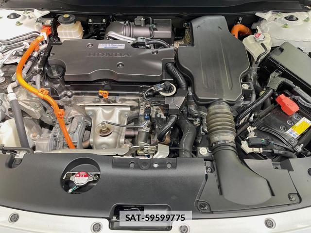 Honda ACCORD 2020-09 7793081-17