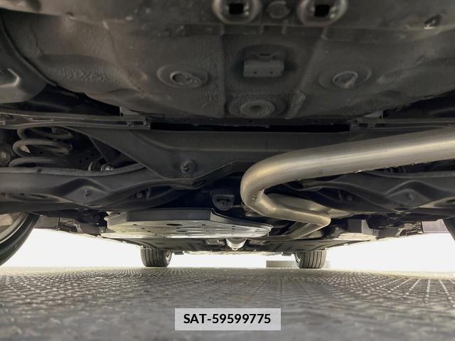 Honda ACCORD 2020-09 7793081-18